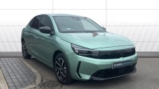 Vauxhall Corsa 1.2 Turbo Yes 5dr [Winter Pack] Petrol Hatchback